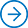 Klippemaskin